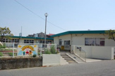辻堂保育園（藤沢市）