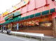 よしや　大谷口店の画像