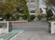 埼玉県立戸田翔陽高校の画像