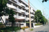 川崎市立 殿町小学校
