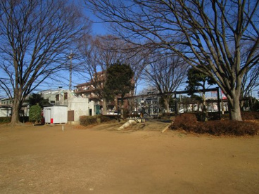 明花公園の画像1