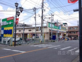 河内屋酒販 北習志野店