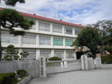 中学校 平塚市立 春日野中学校