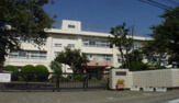 小学校 平塚市立 神田小学校