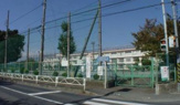 平塚市立 真土小学校