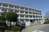 中学校 平塚市立 神明中学校
