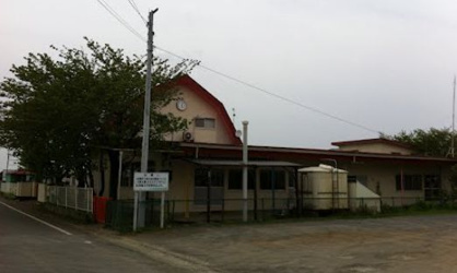 大神美里幼稚園（平塚市）の画像1