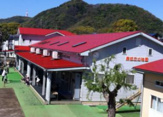 黒部丘幼稚園（平塚市）
