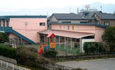 平塚学園花水幼稚園（平塚市）