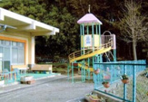 土屋幼稚園