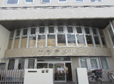 平塚保育園（平塚市）