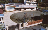 保育園 いずみ保育園(平塚市)