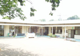 保育園 吉沢保育園(平塚市)