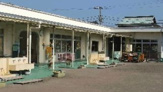 保育園 夕陽ヶ丘保育園(平塚市)