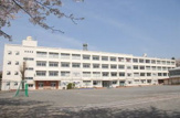 小学校 横浜市立 上川井小学校