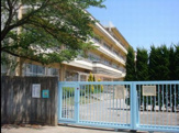 小学校 横浜市立 本宿小学校
