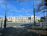小学校 横浜市立 原小学校