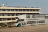 横浜市立 三ツ境小学校