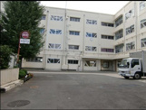 小学校 横浜市立 奈良小学校