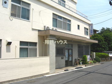 ふくし内科クリニックの画像1