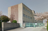 名古屋市立桜小学校