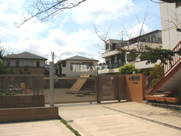 市場保育園の画像1