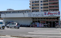 ジェーソン　船橋山野町店
