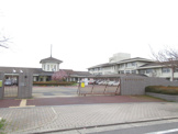 精華町立 東光小学校