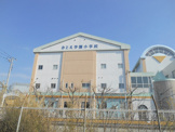 さとえ学園小