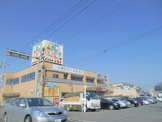 生鮮市場イマイ