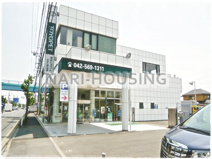 U-Sma PRIME　SELECTION　武蔵村山店