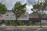 マックスバリュ　新船橋店