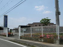 阿久澤整形外科クリニック