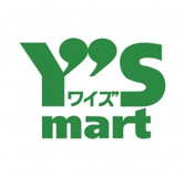 ワイズマート シャポー船橋店