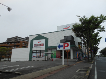 カーテンじゅうたん王国 吹田山田店の画像2