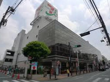 イトーヨーカドー 上板橋店の画像1