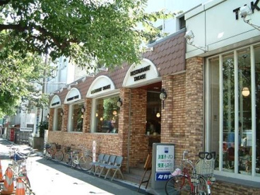タカセ洋菓子（株） 板橋工場の画像1