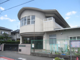 奈良市立 平城こども園