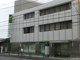 三井住友銀行の画像