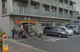 セブンイレブン　練馬高野台４丁目店の画像