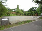 あかね公園