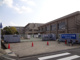 大開小学校の画像