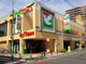 ヨークマート・東矢口店の画像