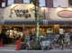ベンガベンガ糀谷店の画像