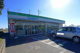 ファミリーマート日野屋千代田店の画像