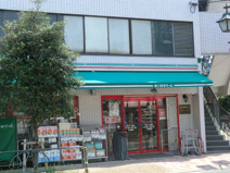 まいばすけっと柴又1丁目店