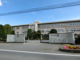 群県立安中総合学園高等学校の画像