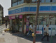 ローソン　早宮二丁目店の画像