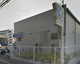 ローソン　練馬春日町二丁目店の画像