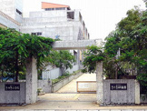 那覇市立さつき小学校